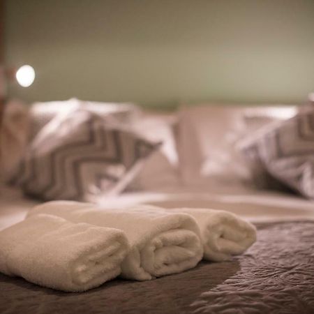 Apartment Pax Split Ngoại thất bức ảnh
