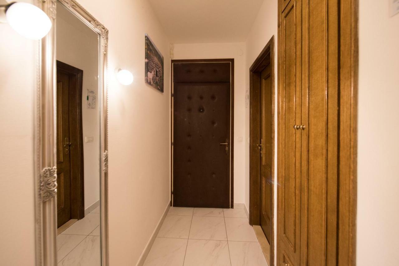 Apartment Pax Split Ngoại thất bức ảnh